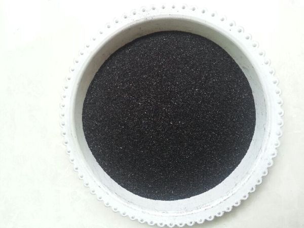 酒用活性炭廣泛用于酒類生產的后期處理，去除酒中異味及苦味等都起到很好的效果。