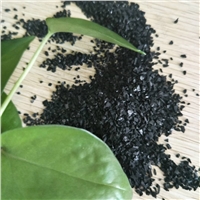 威大凈水活性炭您身邊的凈水專家！電話：13838587319 孫經理