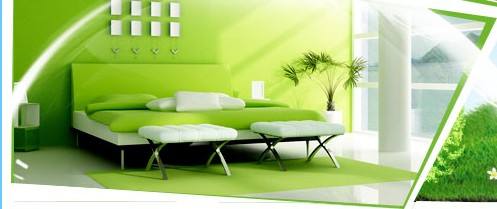 威大椰殼活性炭您身邊的空氣凈化專家！電話：13838587319 孫經理