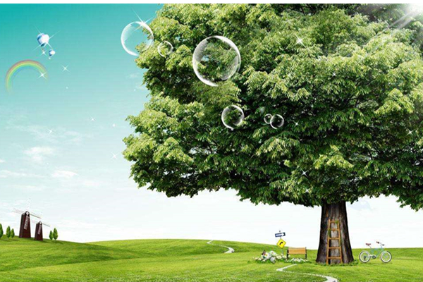 鄭州威大活性炭產品質量好，價格合適，歡迎選購！電話：13838587319 孫經理