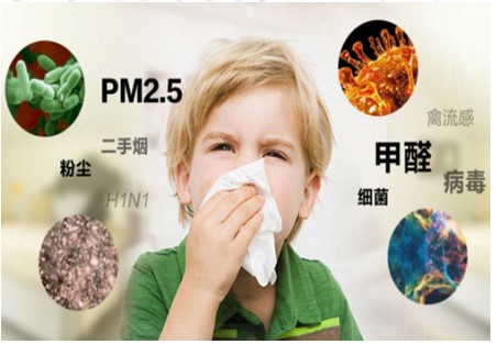 威大活性炭廠家快速聯(lián)系方式：13838587319 孫經(jīng)理