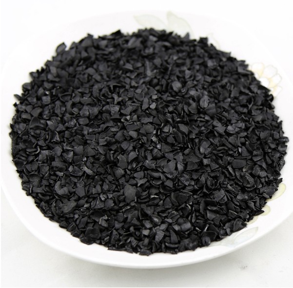 威大活性炭您身邊的凈水凈氣專家！電話：13838587319 孫經理