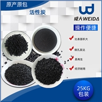 教師節到了！達日水處理活性炭供應商邀您共同關注教育、勿忘師恩！